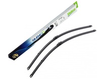 STIERAČE VALEO BMW 5 F10 F07 F11 OD 2010- STIERAČE VALEO BMW 5 F10 F07 F11 OD 2010-