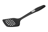 PLOCHÁ TOPÁNKA ZWIEGER BLACK STONE PLOCHÁ TOPÁNKA ZWIEGER BLACK STONE