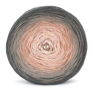 KOKONEK Merino priadza 409 the Smoked One, nehryzivá, mäkká merino vlna KOKONEK Merino priadza 409 the Smoked One, nehryzivá, mäkká merino vlna