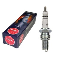 ZÁSTRČKA NGK IRIDIUM DR9EIX 4772 ZÁSTRČKA NGK IRIDIUM DR9EIX 4772