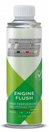 TEC-2000 ČISTENIE VSTREKOVAČA BENZÍN 375ML TECFIC