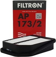 FILTRON VZDUCHOVÝ FILTER AP173/2 SUZUKI GRAND VITAR FILTRON VZDUCHOVÝ FILTER AP173/2 SUZUKI GRAND VITAR