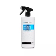 Interiérový dresing FX Protect 1L Interiérový dresing FX Protect 1L
