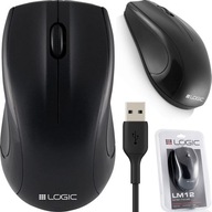 ELEGANTNÁ USB OPTICKÁ MYŠ DLHÝ KÁBEL 1,3 METRA ELEGANTNÁ USB OPTICKÁ MYŠ DLHÝ KÁBEL 1,3 METRA