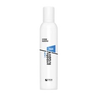 CECE KREATIV FINISH 5 EXTREME LAK SPREJ 300ML CECE KREATIV FINISH 5 EXTREME LAK SPREJ 300ML