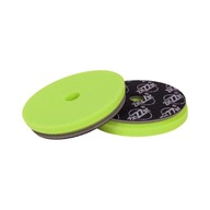 ZviZZer All-Rounder Green Pad Ultra Fine140/20/125 ZviZZer All-Rounder Green Pad Ultra Fine140/20/125