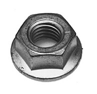 Matica výfukového potrubia BOSAL 258-038 Matica výfukového potrubia BOSAL 258-038