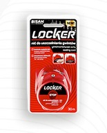 Bisan Locker Thread Tesniaci závit 30m Bisan Locker Thread Tesniaci závit 30m