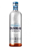 AMSTERDAM DAMRAK VIRGIN nealkoholický gin (0,7l) AMSTERDAM DAMRAK VIRGIN nealkoholický gin (0,7l)