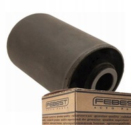 PRUŽINY pre NISSAN CARAVAN 2.4 2.5 3.0 Di TDi PRUŽINY pre NISSAN CARAVAN 2.4 2.5 3.0 Di TDi