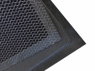 3D PVC VCHODNÁ ROHOŽKA NA OBUV 80x120 3D PVC VCHODNÁ ROHOŽKA NA OBUV 80x120