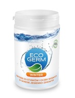 Ecogerm Winter 500g Baktérie Jeseň Zima do jazierka