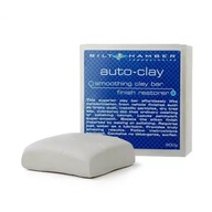 BILT HAMBER AUTO CLAY SOFT 200g - ÚŽASNÁ HLINA + ZADARMO BILT HAMBER AUTO CLAY SOFT 200g - ÚŽASNÁ HLINA + ZADARMO