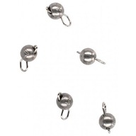TUNGSTEN CHEBURASHKA JAWS SET (0,75g/1,5g/2g/2,5g/3g) 5ks TUNGSTEN CHEBURASHKA JAWS SET (0,75g/1,5g/2g/2,5g/3g) 5ks