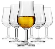 KROSNO Čisté poháre na whisky 100ml | Epicure KROSNO Čisté poháre na whisky 100ml | Epicure