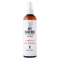 Hydratačný kondicionér pre psov MAGIC MIST NA VLASY MAGIC MIST 250ml Hydratačný kondicionér pre psov MAGIC MIST NA VLASY MAGIC MIST 250ml