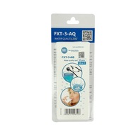 Tester vody Aquafilter FXT-3-AQ 10 možností Tester vody Aquafilter FXT-3-AQ 10 možností