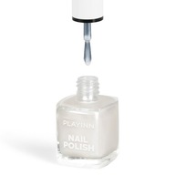 Inglot Playinn Lak na nechty - 113 15ml Inglot Playinn Lak na nechty - 113 15ml