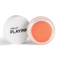 INGLOT PLAYINN 51 vodeodolná gélová očná linka INGLOT PLAYINN 51 vodeodolná gélová očná linka