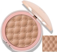 AFFECT GLAMOUR lisovaný bronzer Havana AFFECT GLAMOUR lisovaný bronzer Havana