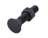 Sada skrutiek nesený pluh D 608 M12x60 mm trieda 10 Sada skrutiek nesený pluh D 608 M12x60 mm trieda 10