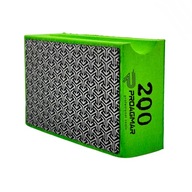 SENDI LEŠTIACA KOST #200 NA BRÚSENIE A LEŠTENIE HUBKA NA POGREEN OBKLADY SENDI LEŠTIACA KOST #200 NA BRÚSENIE A LEŠTENIE HUBKA NA POGREEN OBKLADY