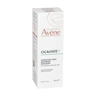 AVENE CICALFATE+ Soin Hydratant Reparateur, 40 ml AVENE CICALFATE+ Soin Hydratant Reparateur, 40 ml