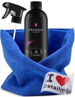 Fresso Čistič skiel - Čistenie autoskiel 1L Fresso Čistič skiel - Čistenie autoskiel 1L