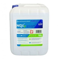 AdBlue Noxy FLUID 10 litrov