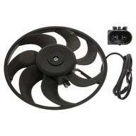 FEBI 47337 VENTILÁTOR, KONDENZÁTOR KLIMATIZÁCIE FEBI 47337 VENTILÁTOR, KONDENZÁTOR KLIMATIZÁCIE