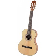 Klasická gitara La Mancha Rubinito LSM59 3/4
