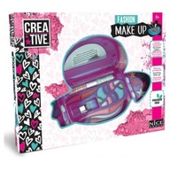 MAKEUP SADA PRE DETI SAFE CREATIVE MAKEUP SADA PRE DETI SAFE CREATIVE
