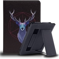 SMARTCASE CASE COVER CASE pre KINDLE PAPERWHITE 4 (10. gen) SMARTCASE CASE COVER CASE pre KINDLE PAPERWHITE 4 (10. gen)