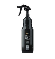 ADBL Tar & Glue Remover - odstraňovanie dechtu 1l