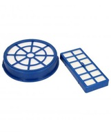 Filtre U81 do vysávača Hoover Breeze 35601724