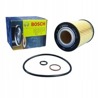 MERCEDES E W212 13-16 E180 E200 E250 OLEJOVÝ FILTER MERCEDES E W212 13-16 E180 E200 E250 OLEJOVÝ FILTER
