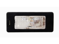 TABUĽOVÁ LAMPA VW GOLF VI JETTA IV PASSAT B7 COMBI TABUĽOVÁ LAMPA VW GOLF VI JETTA IV PASSAT B7 COMBI