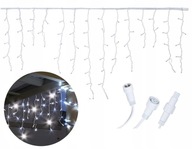 Cencúle 300 LED VIANOČNÁ GARLANDA Sparking 14,5M Cencúle 300 LED VIANOČNÁ GARLANDA Sparking 14,5M