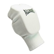 FLEXIBLE FOLLOWER r.L biela ALLRIGHT 2705 FLEXIBLE FOLLOWER r.L biela ALLRIGHT 2705