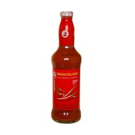 [KO] Sriracha COCK HOT pálivá čili omáčka 800g