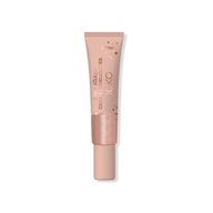 Joko My Universe Face Shape Cream Highlighter 06 Deep Joko My Universe Face Shape Cream Highlighter 06 Deep