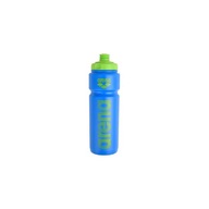 Športová fľaša s ergonomickou rukoväťou Arena Sport Bottle Royal Green