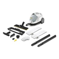 Parný hrniec Karcher SC 4 EasyFix Premium Home sc4