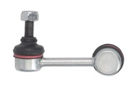 Spojka stabilizátora FEBI BILSTEIN 30399