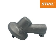 ZADNÝ PREVOD PRE STIHL FS55 56 ORIGINAL DYCH ZADNÝ PREVOD PRE STIHL FS55 56 ORIGINAL DYCH