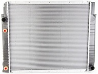 RADIATOR VOLVO S90 2,5 2,9 V90 2,5 2,9