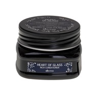 DAVINES HEART OF GLASS BLOND VLASOVÝ KONDICIONÉR 90