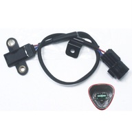 pre HYUNDAI I10 07-13 pre Picanto 04-08 pre Kia Op pre HYUNDAI I10 07-13 pre Picanto 04-08 pre Kia Op