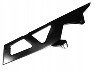 Kryt reťaze SUZUKI GSX-R GSXR 600 750 06-10 Kryt reťaze SUZUKI GSX-R GSXR 600 750 06-10