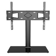 Stojan na TV Techly Stand 32-65”45 kg